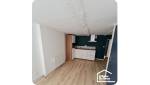 rénovation cherbourg