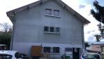 façade avant travaux