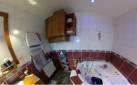 Avant travaux 2