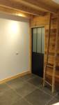 Salle de bain Rochetoirin 2