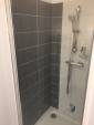 Douche à l'italienne - Nantes (44000)