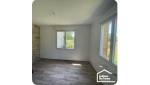 Rénovation intérieure d'une maison