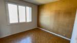 Rénovation totale d’appartement à Annecy