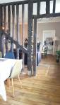 Rénovation appartement MELUN