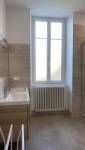 Artisans alle de bain saintes