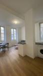 Rénovation d'un appartement Bordeaux