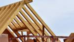 éco construire en bois