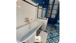 Rénovation d’une salle de bain, à Avranches (50300) !