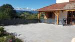 Chantier terminé !