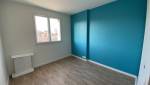 Rénovation appartement Rambouillet - chambre 1