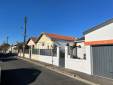 Rénovation toiture Bègles
