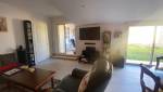 Extension maison Royan