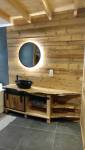 Salle de bain Rochetoirin 1