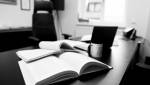 Rénovation de bureaux : des budgets variables