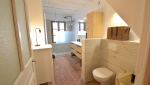 Rénovation intégrale d’une maison à Dolomieu (38110)