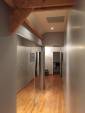 Placard sur-mesure sous combles 2