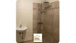 Création d'une salle de bain