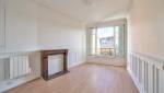 Décoration d’intérieur : rénovation complète d’un appartement Avenue de la Marne à Asnières-sur-Seine (92600)
