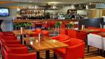 Ambiance bistrot