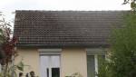 Rénovation de toiture en tuiles béton