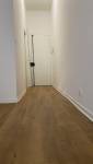 Rénovation d'un appartement Bordeaux