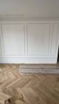 rénovation maison échoppe bordelaise