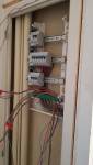 mise aux normes tableau électrique