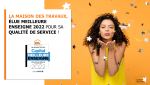merci