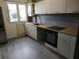 Rénovation d'une cuisine près de Morlaix (29)