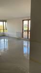 Rénovation du parquet dans un appartement d’Issy-les-Moulineaux (92130)