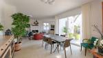 Maison rénovée à Cugnaux 31270
