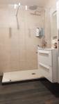 Rénovation salle de bain Amiens