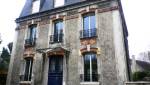 Façade avant travaux Palaiseau (91)