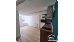 Rénovation intérieure d'un logement pour le mettre en location, à Granville (50400) !