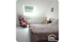 Extension cherbourg