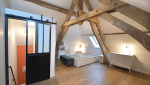 Rénovation intégrale d’une maison à Dolomieu (38110)