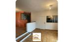 Rénovation intérieure - Verrière