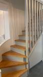 escalier1