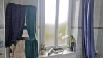 Rénovation contemporaine d’une salle de bain à Bourgoin-Jallieu (38300)