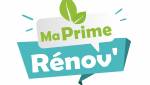 Ma Prime Rénov' revient en 2022.
