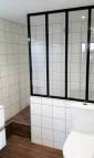 Rénovation Salles de Bain Lyon Décines