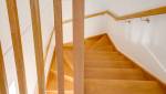 Rénovation complète d’une maison à Toulouges (66350)