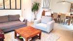 Relooker son intérieur à La Celle-Saint-Cloud 3
