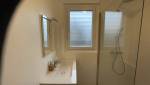 Rénovation de salle de bain à Pau