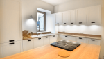 Rénovation intégrale d’une maison à Dolomieu (38110)
