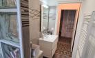 Salle de bain du rez-de chaussée