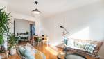 Rénovation d’appartement à Annecy
