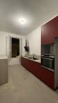 rénovation maison échoppe bordelaise