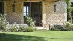 Mas provençal après rénovation - Hyères 83