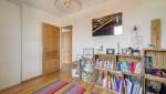 Rénovation complète d’une maison à Toulouges (66350)